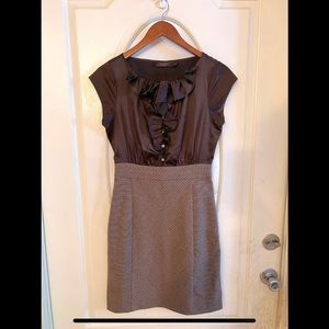 The Limited Professional Dress